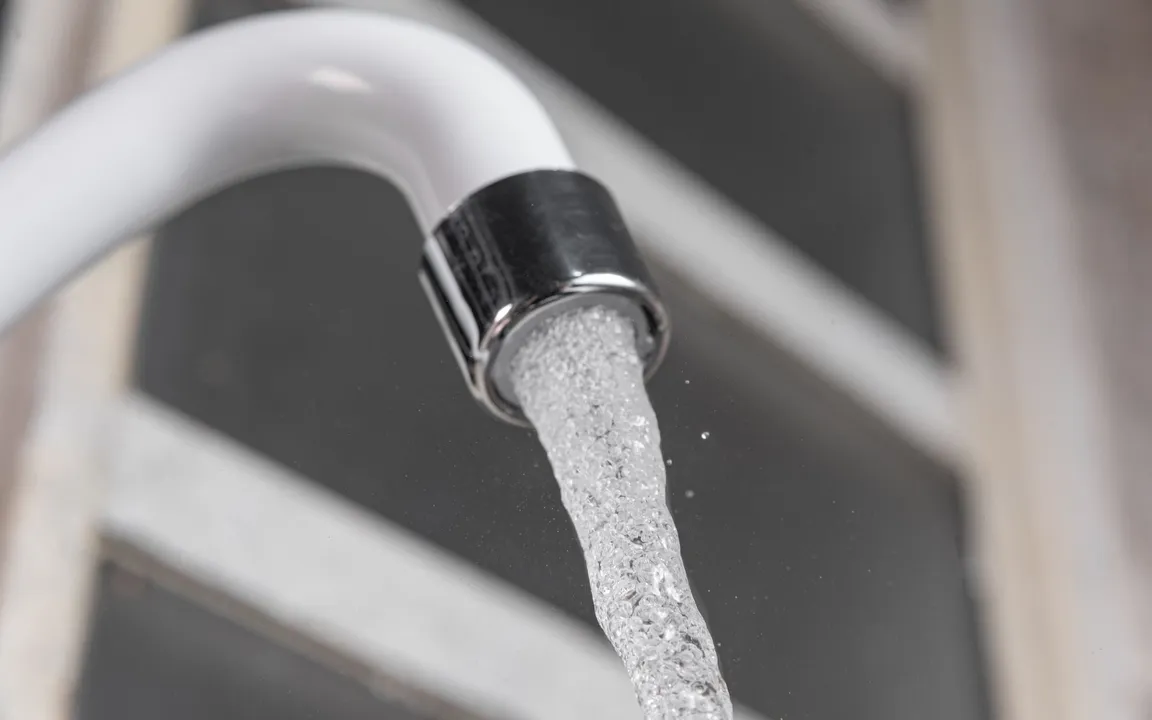 A crise pode trazer consequências graves a população