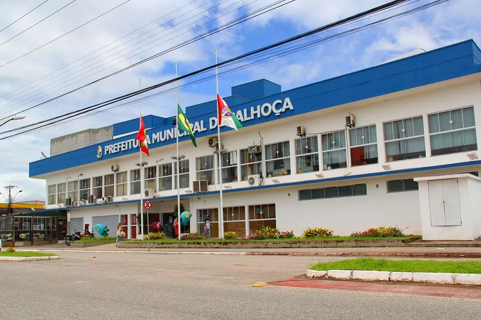 Caso envolve cobrança registrada em Certidão de Dívida Ativa