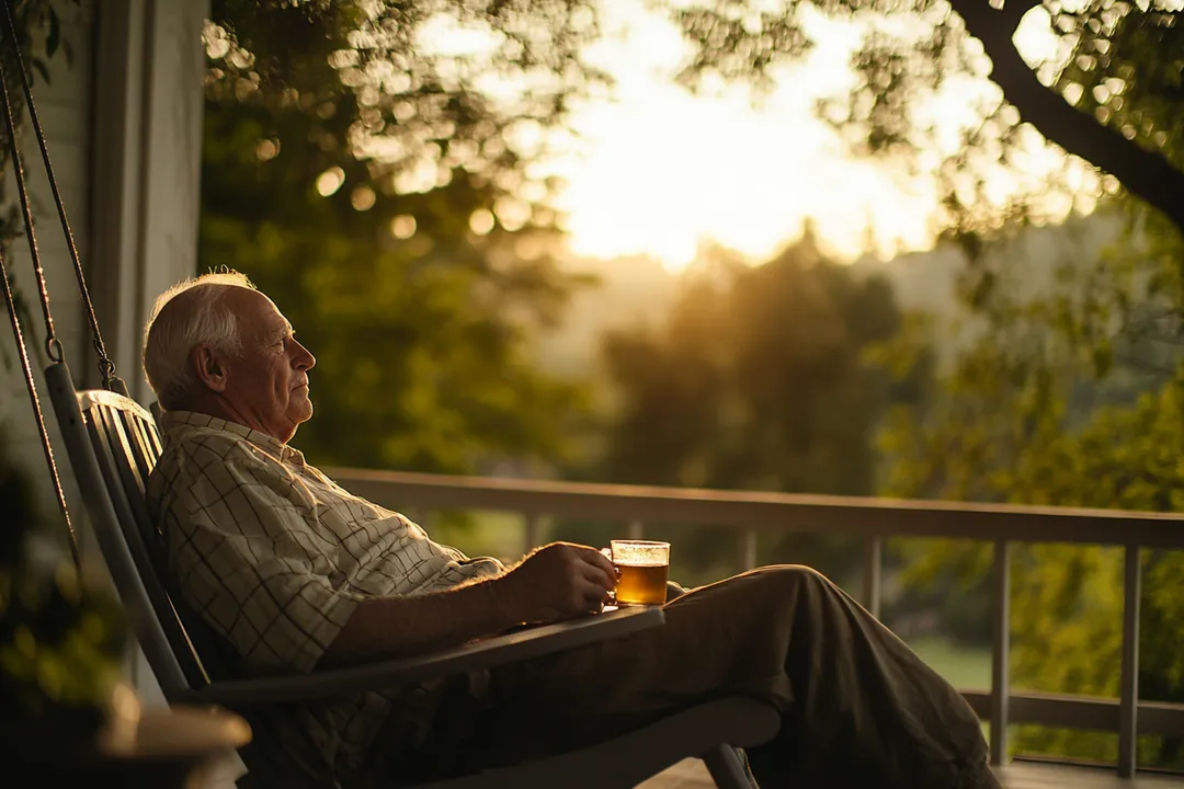 A duração do dia aumentou a uma taxa de cerca de 1,33 milissegundo por século