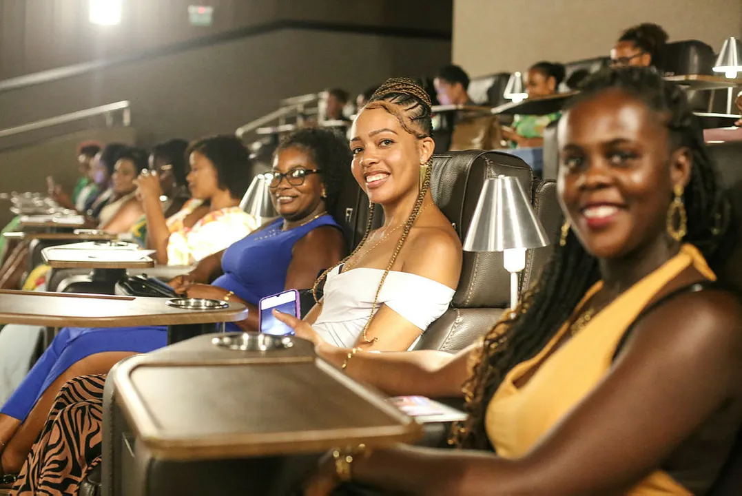 Público poderá aproveitar ingressos e itens clássicos