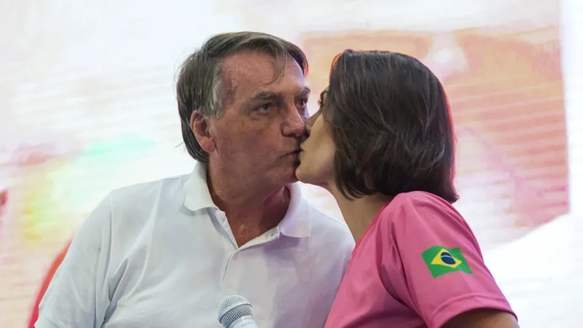 Ex-presidente vai passar por um novo procedimento nesta sexta-feira, 1