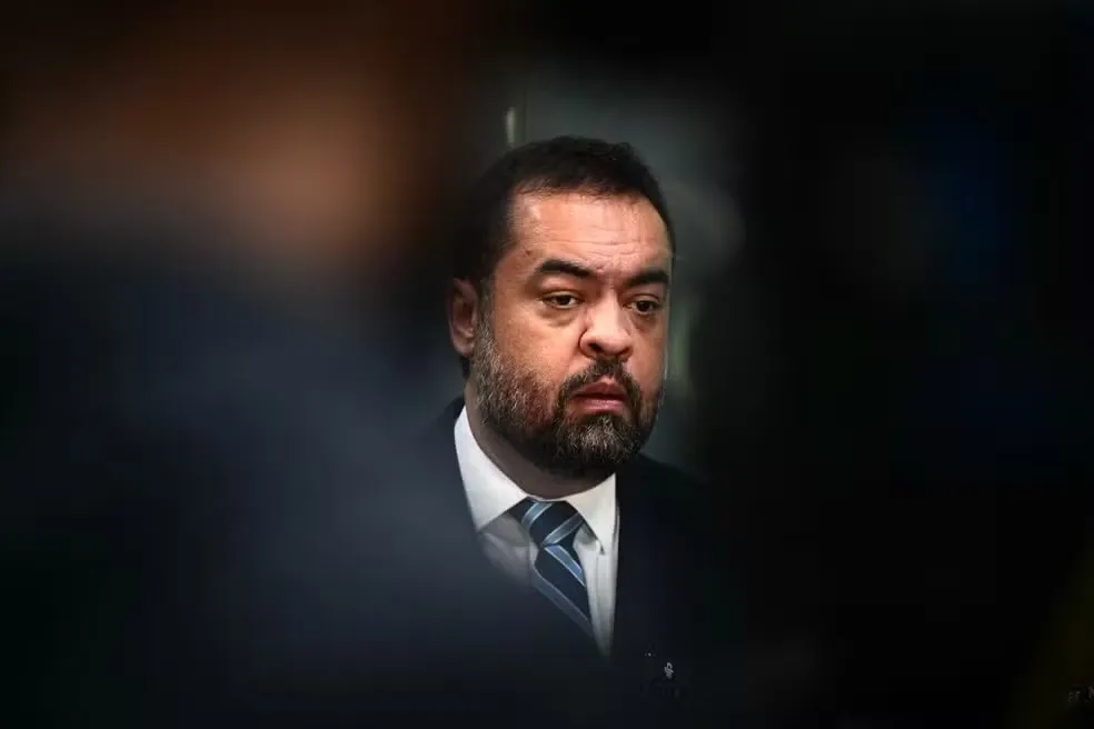 Cláudio Castro está inelegível