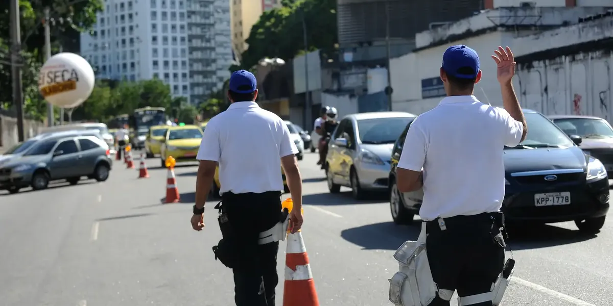Mudanças na CNH