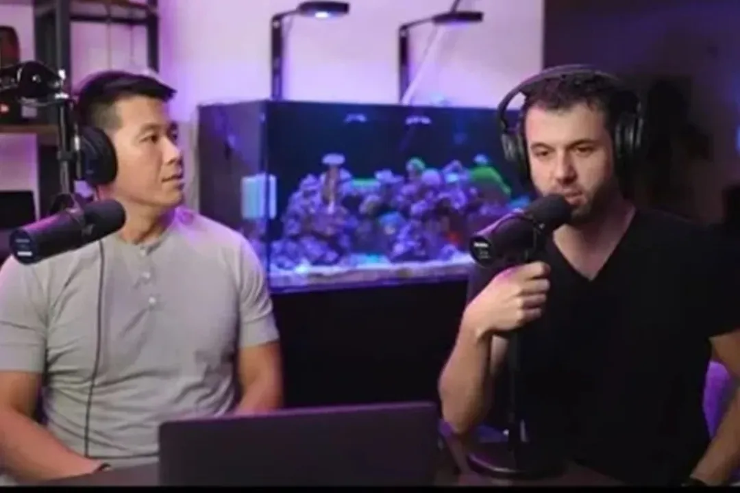 Condenados vendiam curso para ensinar homens a seduzir mulheres