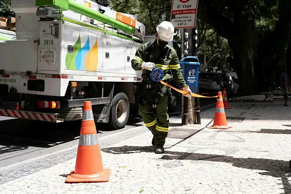 O montante de R$ 24,7 bilhões representa um aumento de cerca de 70% em relação ao ciclo anterior de investimentos