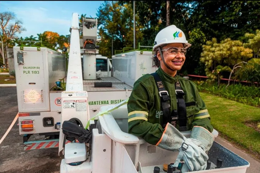 Inscrições seguem até o dia 31 de março