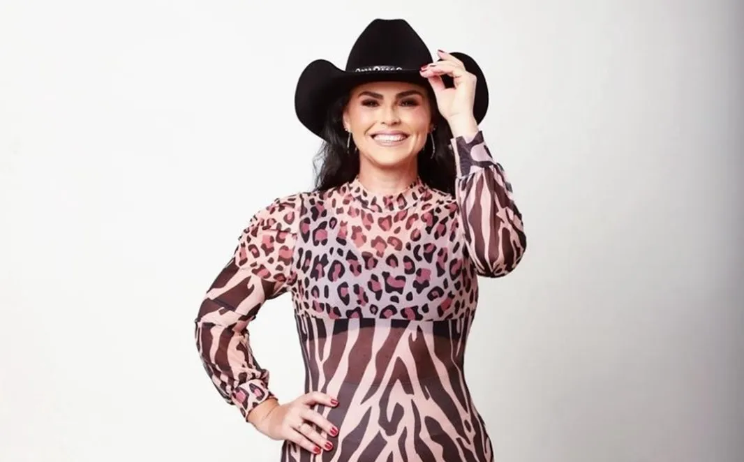 Banda Acarajé com Camarão é uma das convidadas