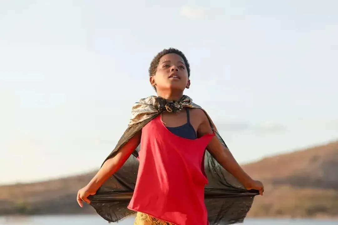 Mais dois filmes brasileiros foram premiados no festival