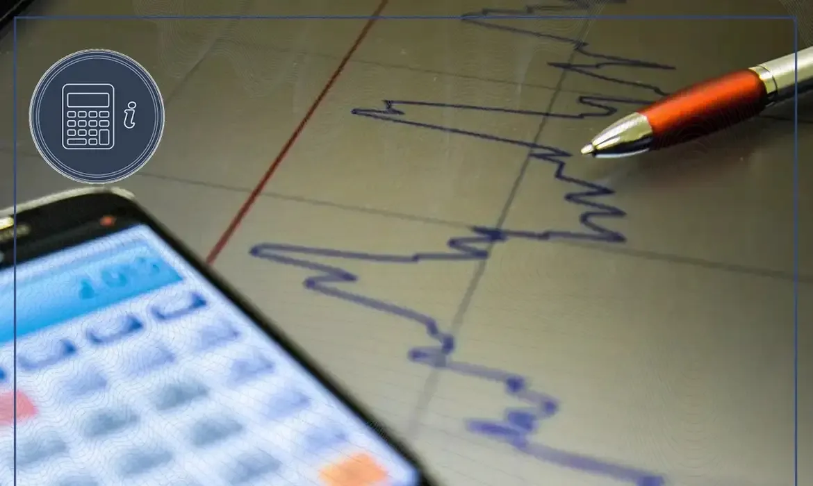 No dia 13 de janeiro deste ano, o governo lançou aplataforma digital da Reforma Tributária