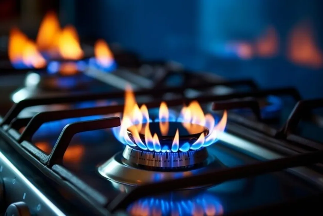 Explosão em Salvador acendeu alerta a respeito dos cuidados nessas situações