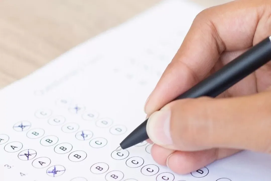 Certame contará com vagas para dois cargos