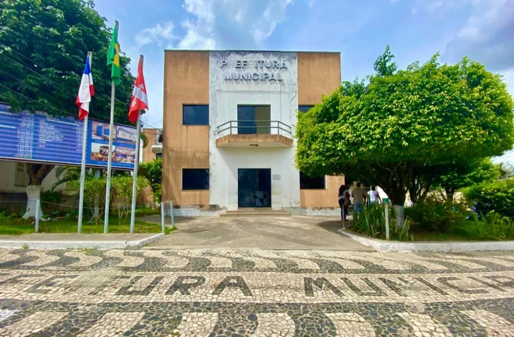 Imagem ilustrativa da imagem Concurso de prefeitura baiana encerra inscrições nesta quarta