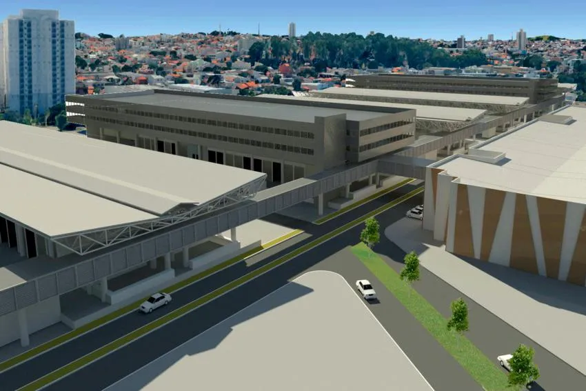 Imagem ilustrativa da imagem Concurso oferece salário de R$ 10 mil e mais de 200 vagas; veja cargos