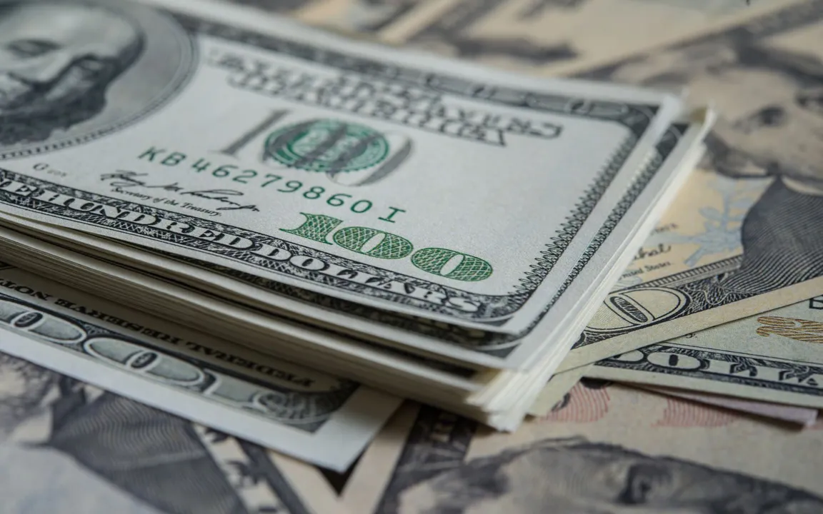 A lista conta com grandes nomes