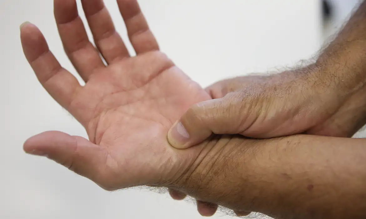 Foto: Marcello Casal JrAgência Brasil