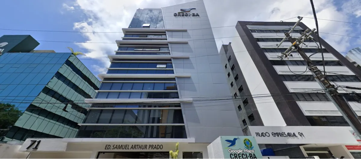 Creci-BA oferece 500 vagas para diferentes níveis