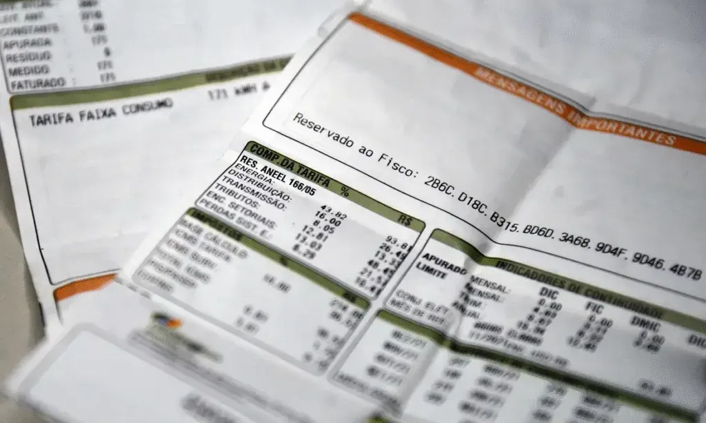 Medida busca ampliar a segurança, a rastreabilidade e a eficiência no atendimento ao cliente