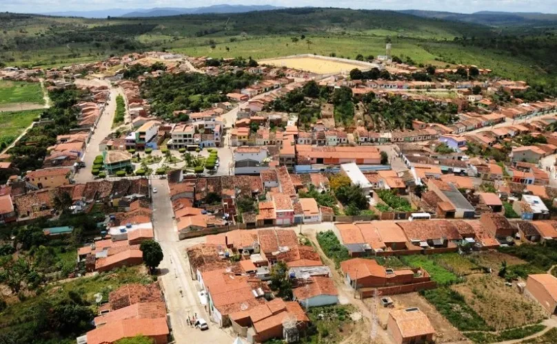 Processo segue em tramitação e ainda não há data definida para julgamento do mérito