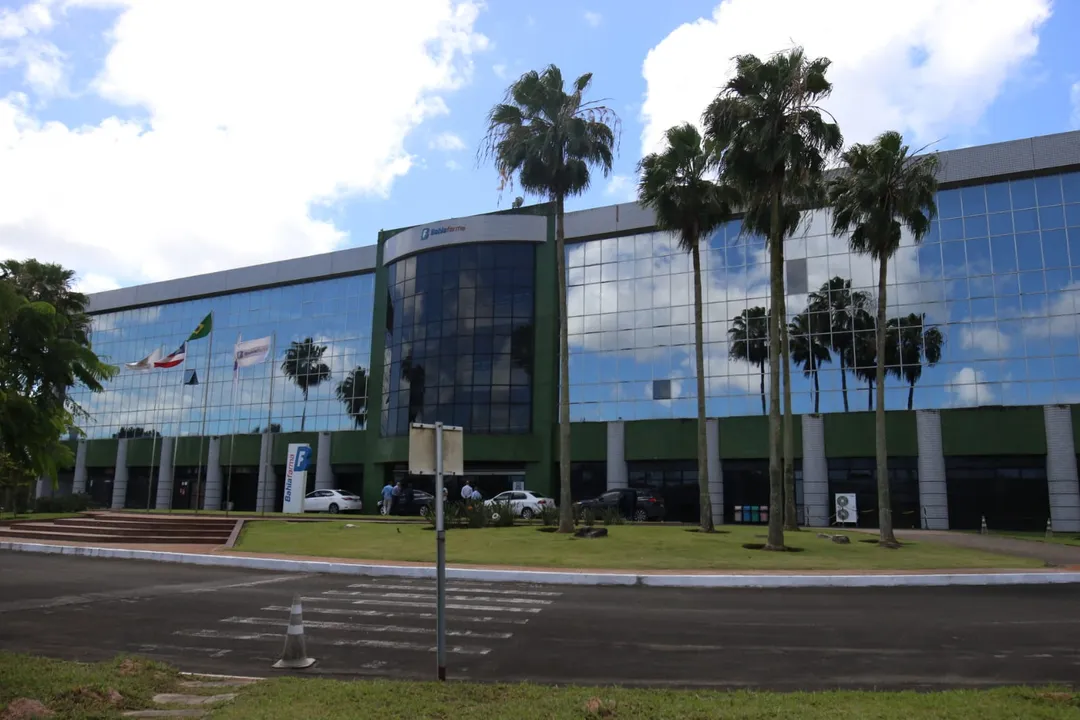 Imagem ilustrativa da imagem Convergência pela saúde