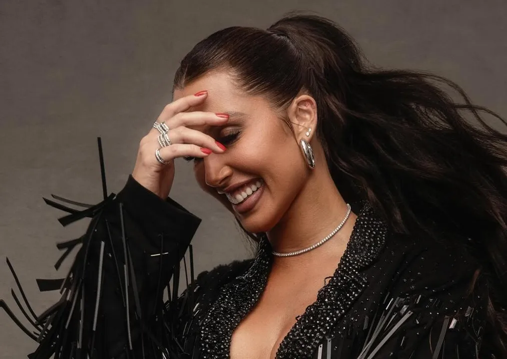 Cheiro de Amor na Feijoada ao Mar