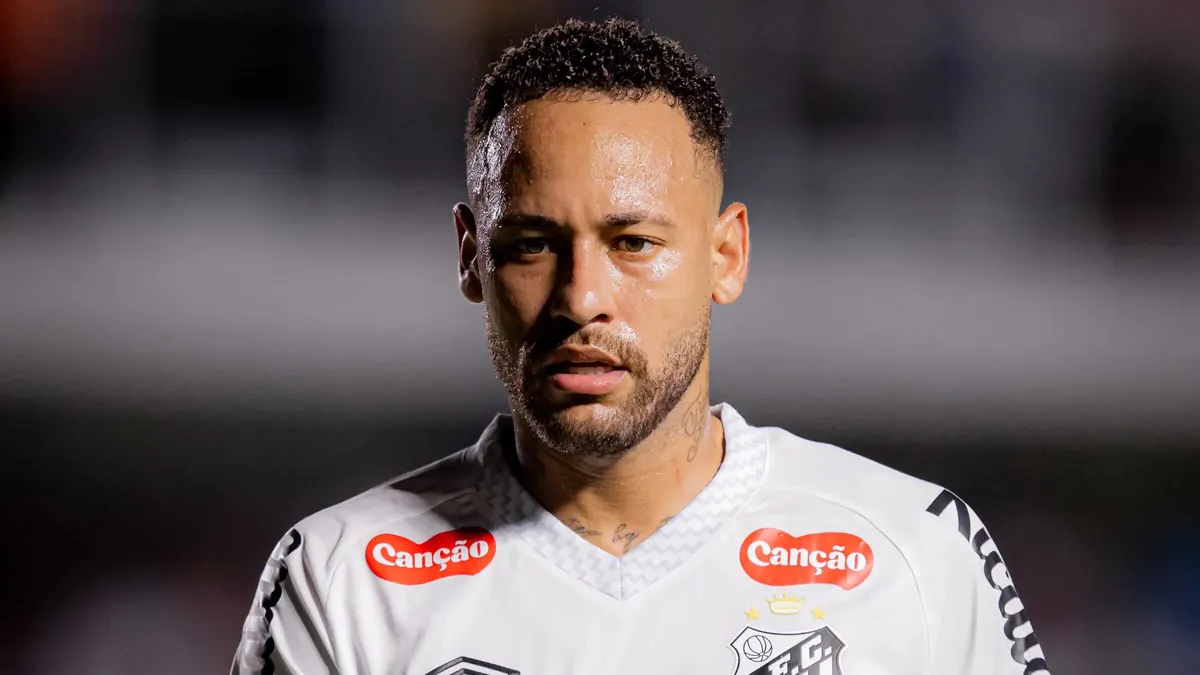 A convocação de Neymar é um dos maiores pontos de debate sobre a Seleção Brasileira para a Copa do Mundo
