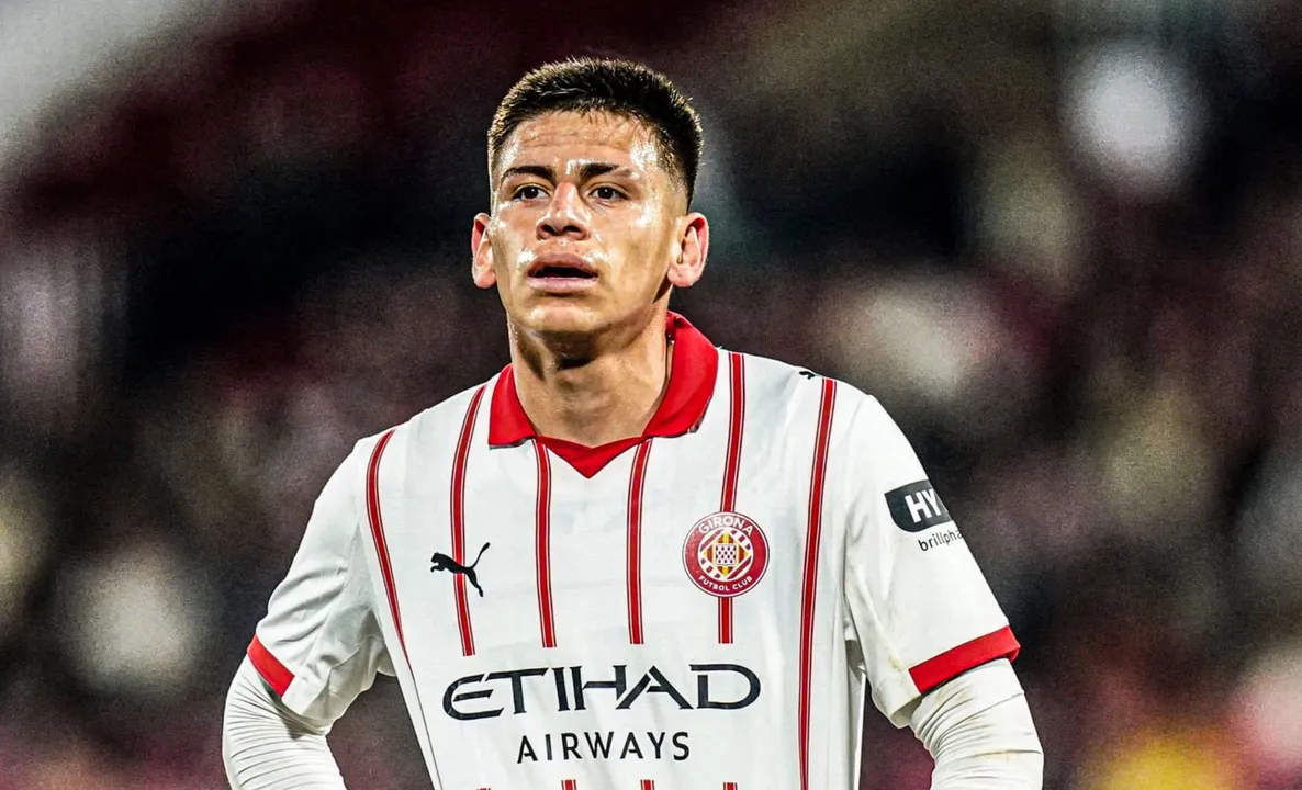 Equipe espanhola foi rebaixada pela segunda vez sob o comando do Grupo City