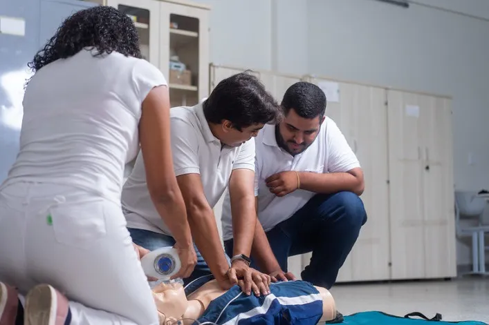Definição aconteceu na última terça-feira
