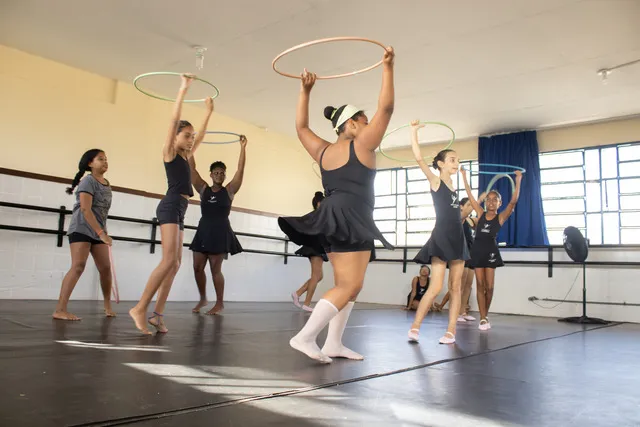 As inscrições do curso acontecem entre os dias 23 de fevereiro e 13 de março de 2026