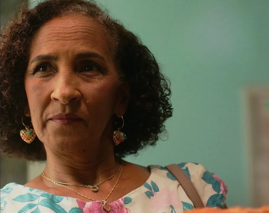 Um dos destaques da programação é o curta-metragem Guardião