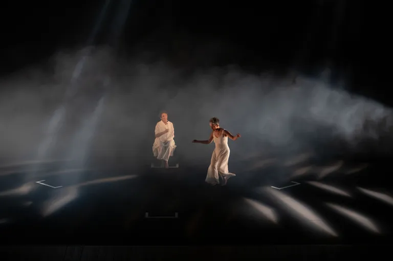 Dança passa a ser reconhecida como trabalho