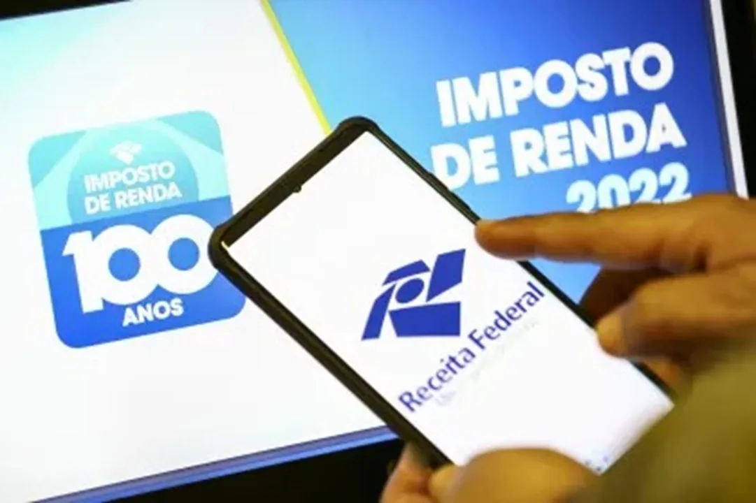 Ideia é que o processo anual passe a ser feito de forma rápida