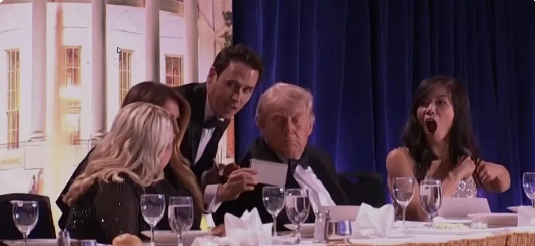 Local de evento com Trump carrega histórico de atentado