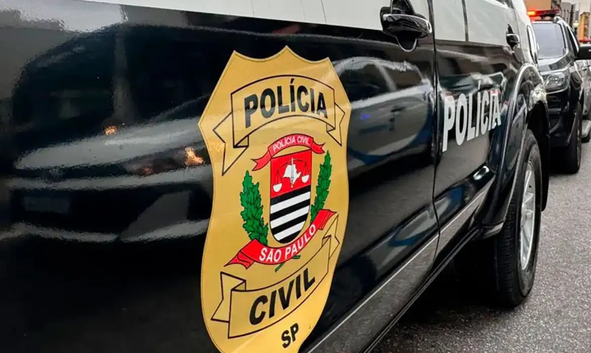 Imagem ilustrativa da imagem Delegado fala sobre estupro coletivo de crianças em SP: "Sadismo"