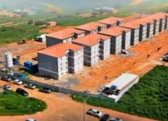 Procedimento teve origem em uma representação formalizada em 8 de setembro de 2025