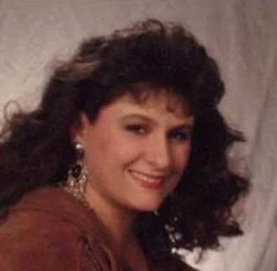 Imagem ilustrativa da imagem Desaparecida há 24 anos durante compras de Natal é encontrada viva