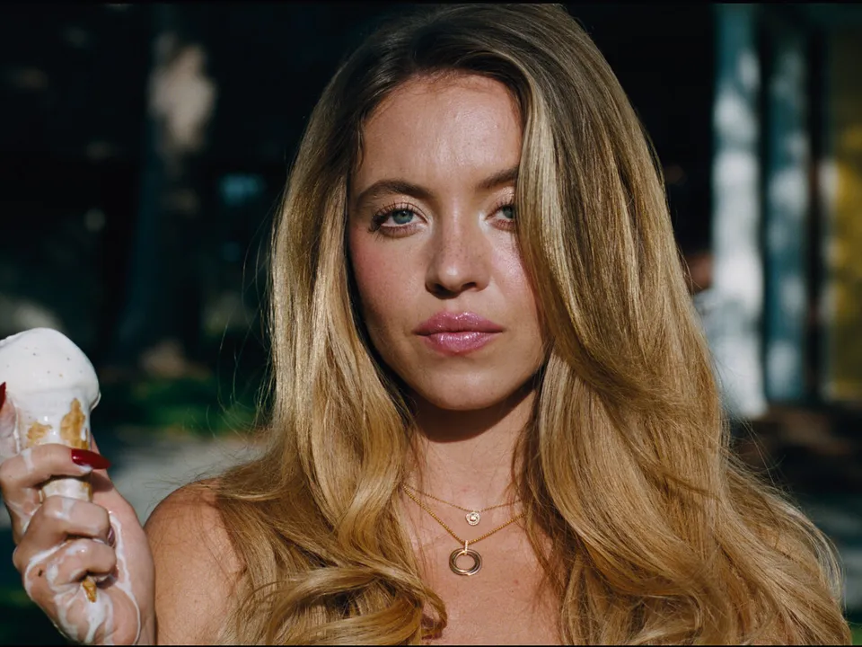 Terceira temporada de Euphoria chega ao HBO Max em abril