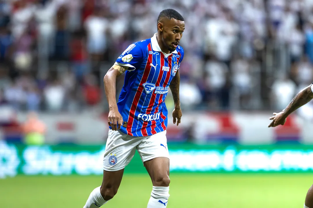 Desempenho em baixa reforça diagnóstico feito por Ceni