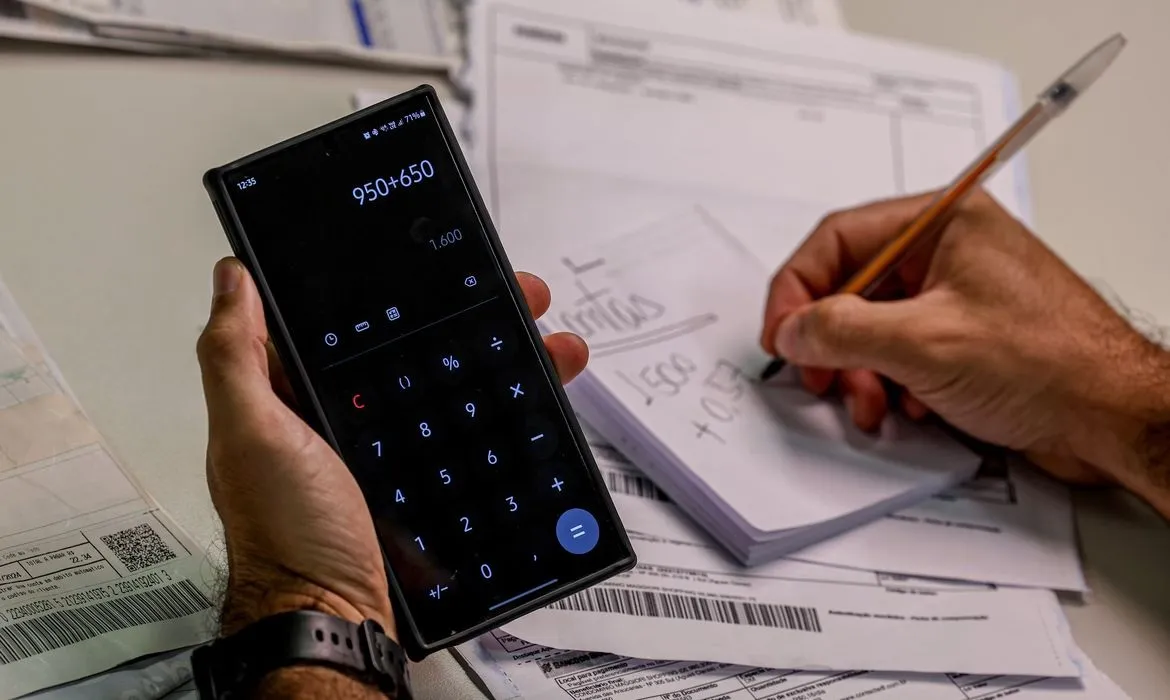 O novo projeto foi anunciado pelo governo federal