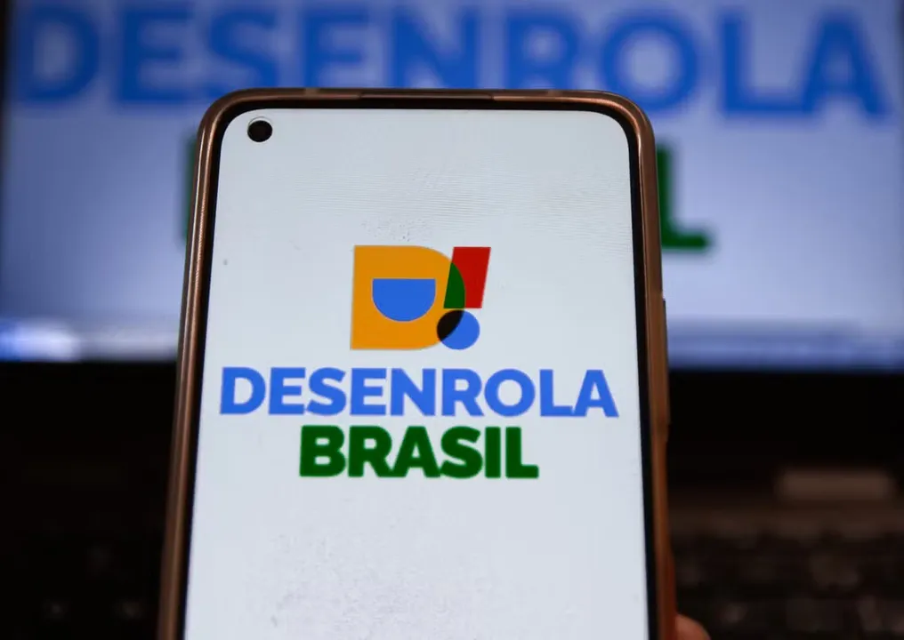 Governo lança Desenrola 2.0
