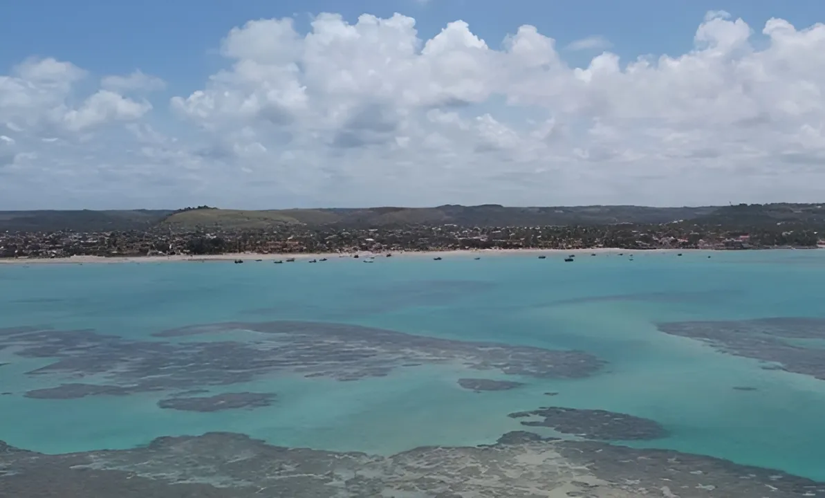 São José da Coroa Grande