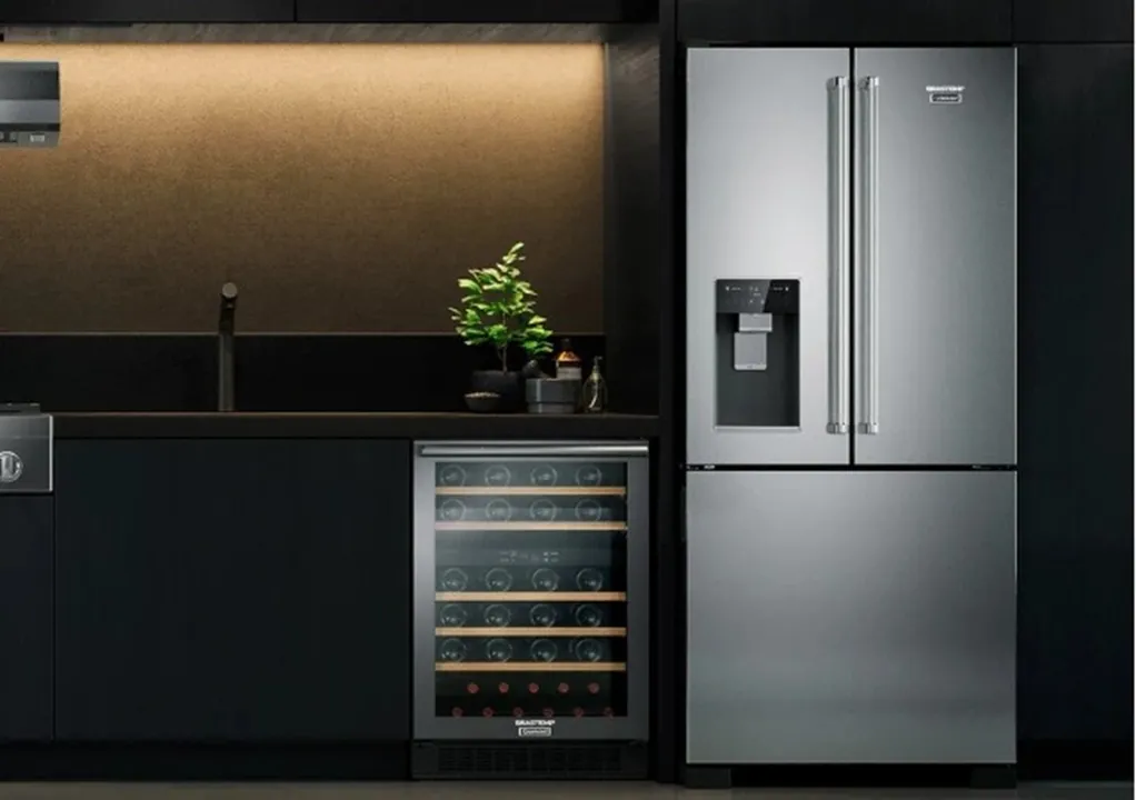 Segundo a empresa, a decisão fazia parte de “um processo global de revisão da estrutura produtiva”