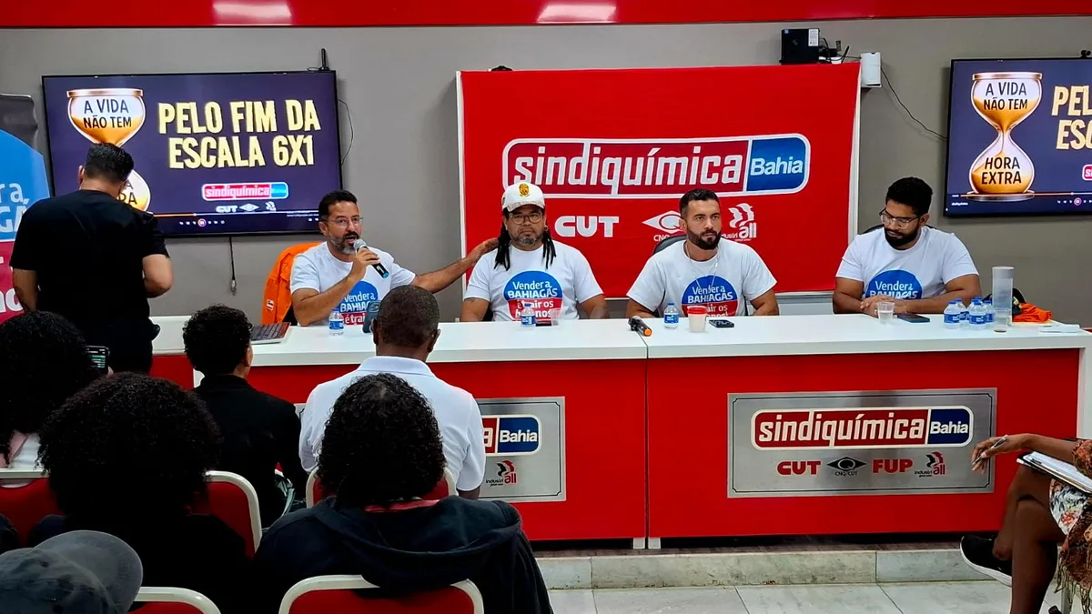 Evento focou no papel das estatais para desenvolvimento do Brasil e do Nordeste