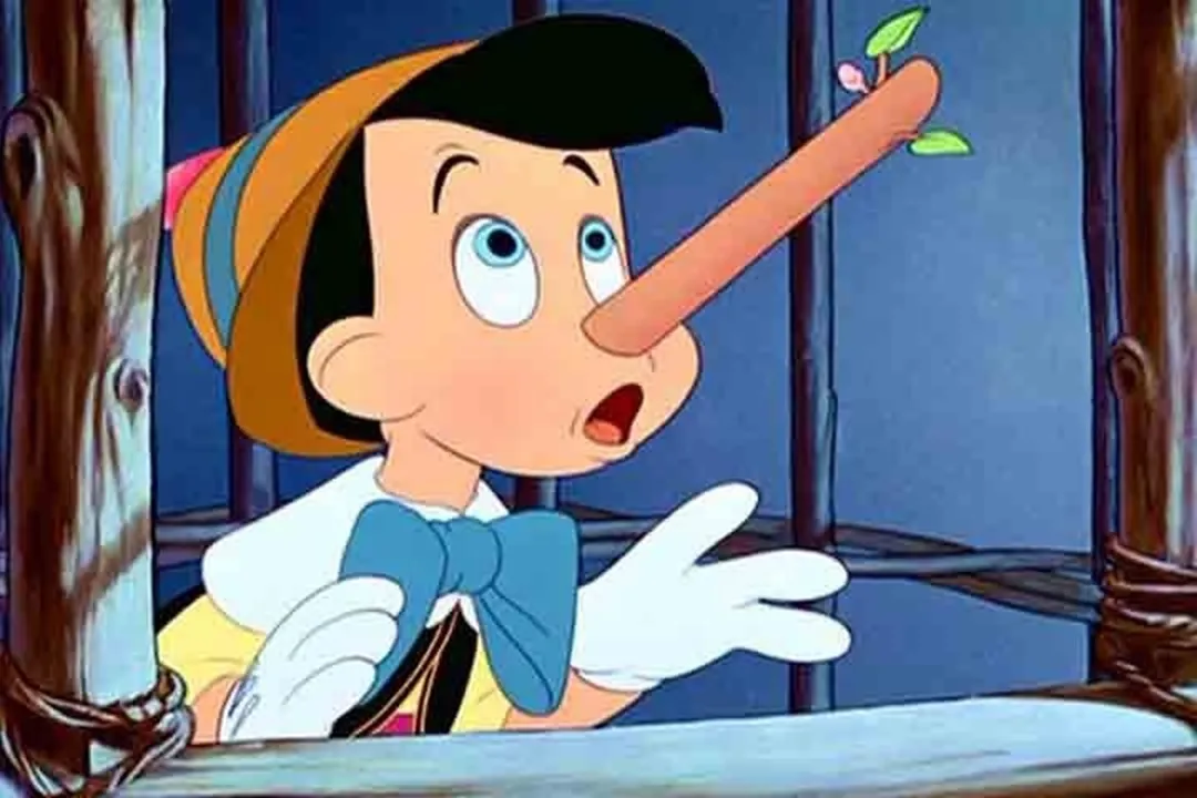 Origem da brincadeira remonta à Europa do século XVI, mais especificamente à França