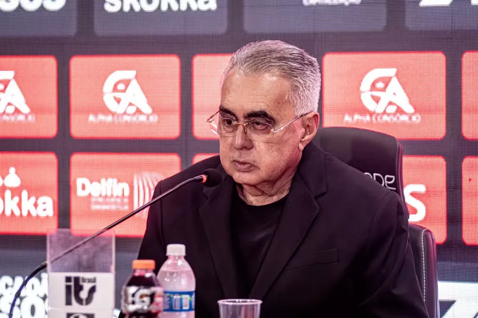 Sérgio Papellin