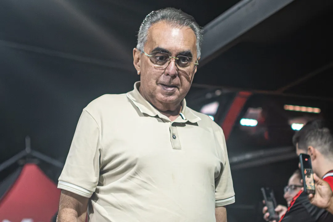Sérgio Papellin