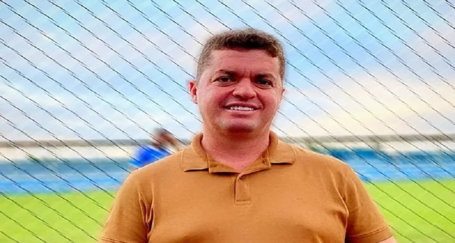 Canário (MDB) tem prazo de 20 dias para apresentar defesa