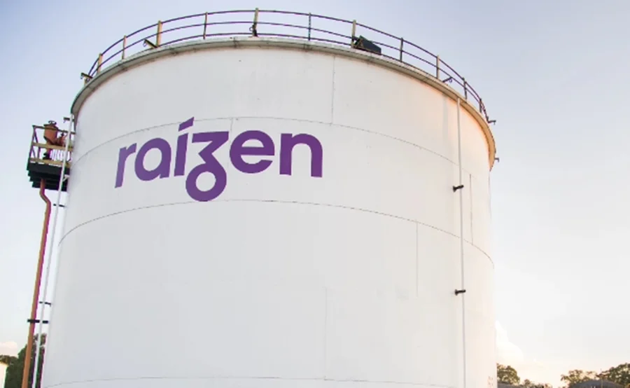 O caso é considerado o maior pedido desse tipo atualmente em andamento no país