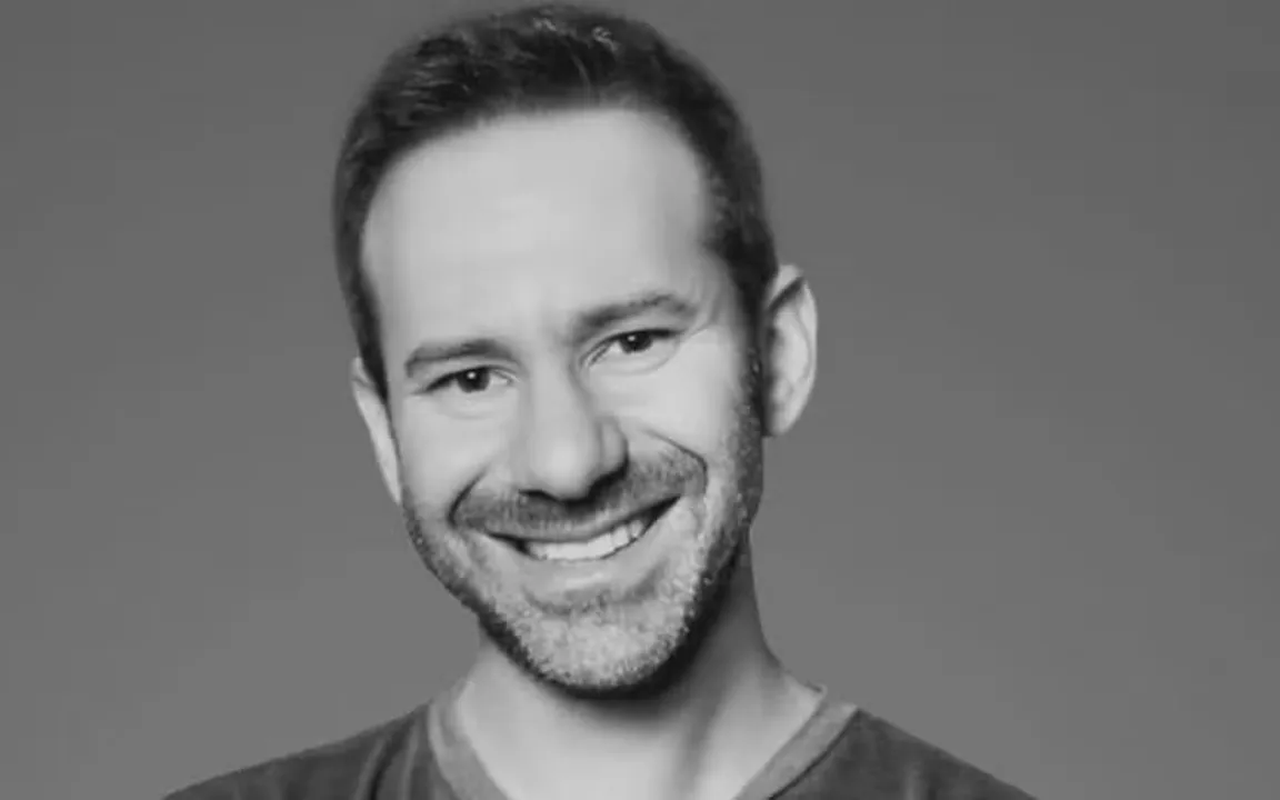 O empresário possuía um patrimônio bilionário