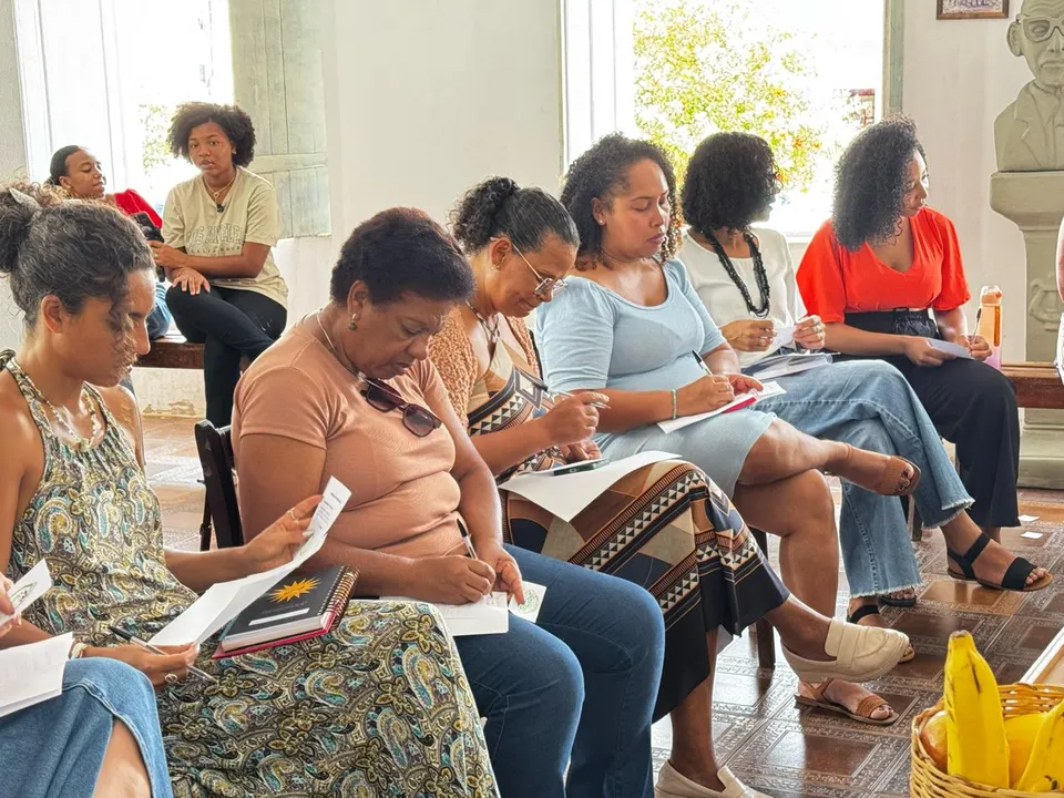 As inscrições ficam abertas até 25 de março