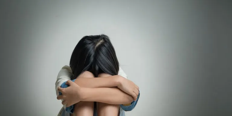 Imagem ilustrativa da imagem Editorial - Proteção à infância